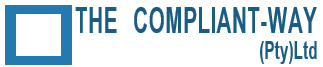 The Compliant-Way